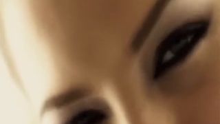 Pretty as They Cum - Scene 1-1