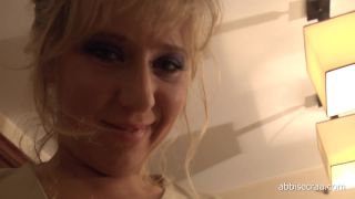 Abbi Secraa Busty Super Fullhd 1080P pov -0