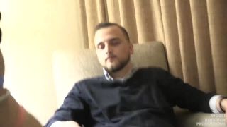 Worst Behaviours Productions Mila Flirts and Pays the Price Part Two Full Video-0