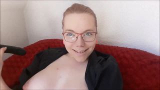 free adult clip 6 amateur masturbation hd JuleStern - Dildo-Action auch waehrend der Schwangerschaft, all sex on amateur porn-7