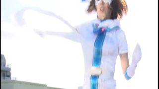 [SuperMisses.com] THZ-54 Super Heroine in Grave Danger!! Vol.54 Ericell Diosa, Yuuki Itano Nao Nakama ヒロイン討伐Vol.70 Arisa Seina, Ayako Inoue - PART-THZ54_03-002-0