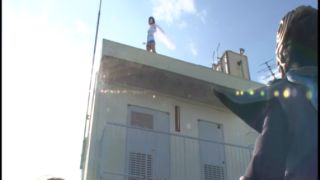 [SuperMisses.com] THZ-54 Super Heroine in Grave Danger!! Vol.54 Ericell Diosa, Yuuki Itano Nao Nakama ヒロイン討伐Vol.70 Arisa Seina, Ayako Inoue - PART-THZ54_03-002-1