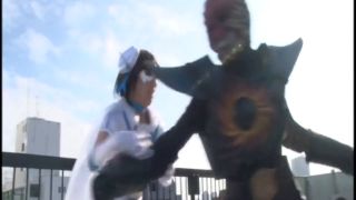 [SuperMisses.com] THZ-54 Super Heroine in Grave Danger!! Vol.54 Ericell Diosa, Yuuki Itano Nao Nakama ヒロイン討伐Vol.70 Arisa Seina, Ayako Inoue - PART-THZ54_03-002-3