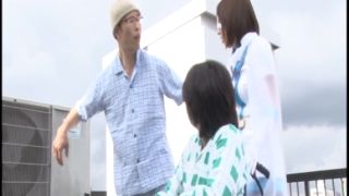 [SuperMisses.com] THZ-54 Super Heroine in Grave Danger!! Vol.54 Ericell Diosa, Yuuki Itano Nao Nakama ヒロイン討伐Vol.70 Arisa Seina, Ayako Inoue - PART-THZ54_03-002-7