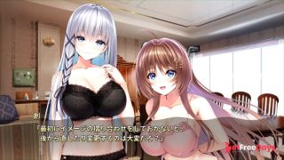H GAMERole playerH     Eroge  Hentai  Anime  Eroge-0