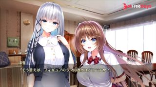 H GAMERole playerH     Eroge  Hentai  Anime  Eroge-5