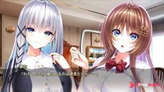 H GAMERole playerH     Eroge  Hentai  Anime  Eroge-6