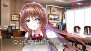 H GAMERole playerH     Eroge  Hentai  Anime  Eroge-8