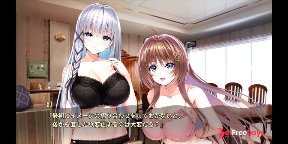 H GAMERole playerH     Eroge  Hentai  Anime  Eroge
