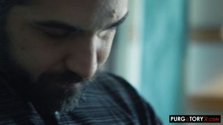 Lilly Hall (Blowjob porn)-1