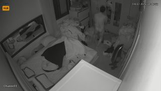 Voyeur 338 Israel Beersheba LeiKD2IkZ-3