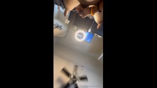 Tiana Basden Nude Fucking Porn Video - Teen-3