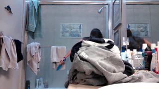 online porn video 49 voyeur - voyeur - -3