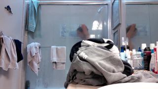 online porn video 49 voyeur - voyeur - -6