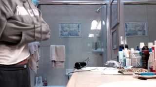 online porn video 49 voyeur - voyeur - -9