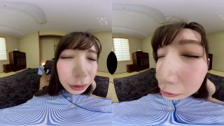 IPVR-008 B - Virtual Reality - Jav-1