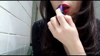 xxx clip 44 prii feet 05-06-2020 Preview, jada stevens foot fetish on feet porn -5