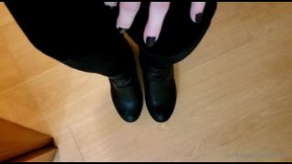 xxx clip 44 prii feet 05-06-2020 Preview, jada stevens foot fetish on feet porn -8