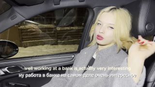 pornhub am1gotv BLONDE FUCKED IN a PORSCHE Am1GoTV 1080p-2