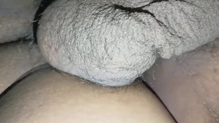 Stepdad Stepdaughter Lovely srilankan girl part 2spr2006wk-8