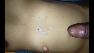 Stepdad Stepdaughter Lovely srilankan girl part 2spr2006wk-9