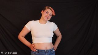 free online video 6 Miss Brynn — You Love Bitchy Girls | financial domination | cumshot smoking fetish websites-1
