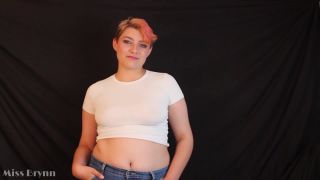 free online video 6 Miss Brynn — You Love Bitchy Girls | financial domination | cumshot smoking fetish websites-2