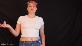 free online video 6 Miss Brynn — You Love Bitchy Girls | financial domination | cumshot smoking fetish websites-5