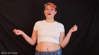 free online video 6 Miss Brynn — You Love Bitchy Girls | financial domination | cumshot smoking fetish websites-9
