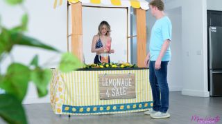 6294 Sweet Sophia - Squeezing Stepmoms Lemons-1
