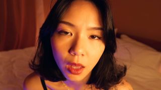 [K2S.CLUB] Cyberbully Gigi - Just Five Minutes - FullHD 1080P-0