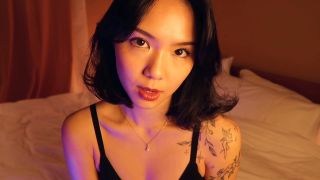 [K2S.CLUB] Cyberbully Gigi - Just Five Minutes - FullHD 1080P-3