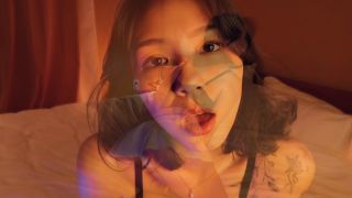 [K2S.CLUB] Cyberbully Gigi - Just Five Minutes - FullHD 1080P-6