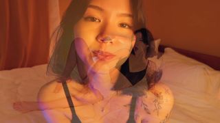 [K2S.CLUB] Cyberbully Gigi - Just Five Minutes - FullHD 1080P-8