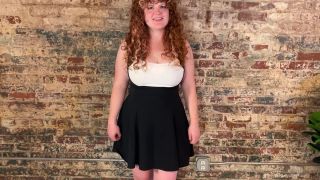 online xxx clip 44 Castingcurvy - D7d17cb8-B989-48e3-9b09-990d92306327 - [Onlyfans] - 2025 (FullHD 1080p) on fetish porn lyra law femdom-1