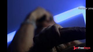 Jerk Big cock on tease for my slut Cumshow on my live Master Alpha Cashmaster Findom-1