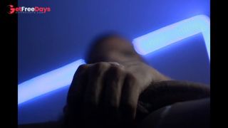 Jerk Big cock on tease for my slut Cumshow on my live Master Alpha Cashmaster Findom-9