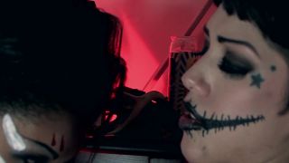 online porn clip 35 Kimberly Kane s Been Blackmaled - Part 4 | fetish | fetish porn boku no hero academia bdsm porn-1