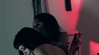 online porn clip 35 Kimberly Kane s Been Blackmaled - Part 4 | fetish | fetish porn boku no hero academia bdsm porn-8
