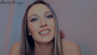 online adult clip 37 Bratty Bunny – No BlowJobs For beta | jerkoff instructions | masturbation porn sophie dee femdom-3