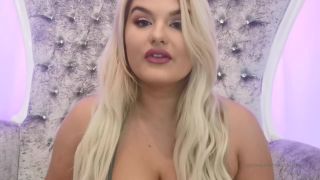 meancashleigh-onlyfans-video-727-3