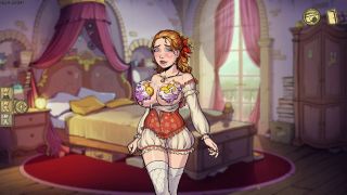 JRBro69 - innocent Witches Porn Game Sex All Plot Gallery Scenes Part 01-6