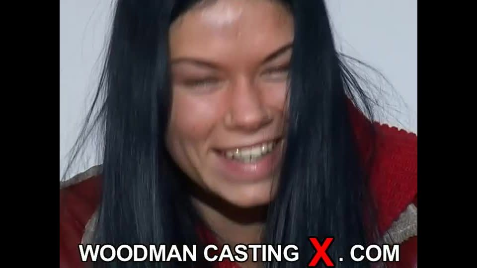 WoodmanCastingx.com- Demonia casting X-- Demonia 