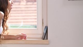 Exotic Nurse Lia Lin Fucks In The C 10-04-2023 - Teen-2