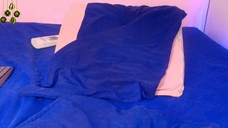 Video Eilish 111  Dildo Masturbation 1080p FullHD-5