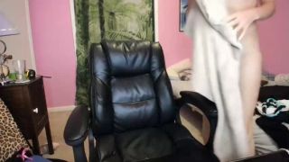 Porn online Shemale Webcams Video for January 12, 2019 – 04 (MP4, SD, 854×480) Watch Online or Download!-7
