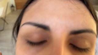 free porn clip 30 NicoleBelle - Step-Mommy and her boy summer love - FullHD 1080p | mommy | fetish porn women hurt men femdom-3