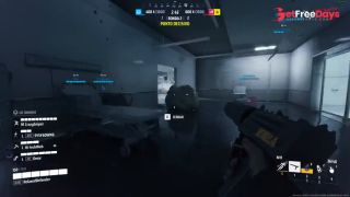GANANDO EL LOS FINALES-0