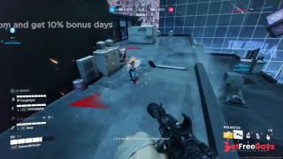 GANANDO EL LOS FINALES-1