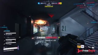GANANDO EL LOS FINALES-5